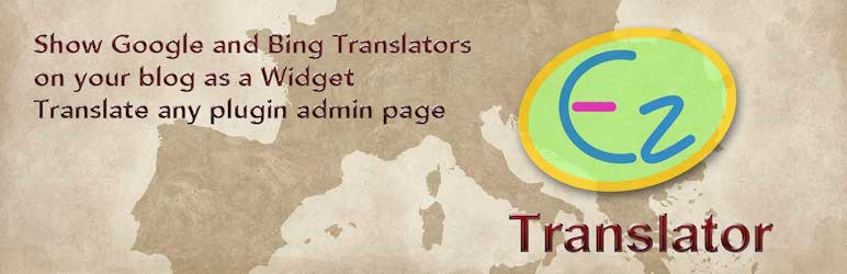 Easy Translator Pro