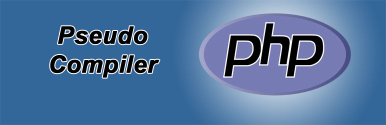 PHP Validator Pro