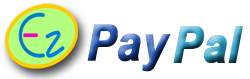 ezPayPal